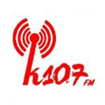 listen_radio.php?radio_station_name=16303-k107