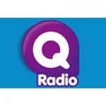 listen_radio.php?radio_station_name=16304-q106-mid-ulster