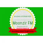 listen_radio.php?radio_station_name=1631-radio-moonzir-fm