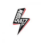 listen_radio.php?radio_station_name=16324-storm-fm