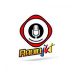 listen_radio.php?radio_station_name=1634-radio-jkt