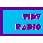 listen_radio.php?radio_station_name=16425-tidy-radio