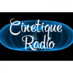 listen_radio.php?radio_station_name=16448-cinetique-radio