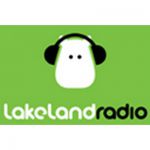 listen_radio.php?radio_station_name=16460-lakeland-radio