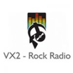 listen_radio.php?radio_station_name=16470-vx2-rock