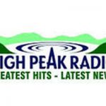 listen_radio.php?radio_station_name=16474-high-peak-radio