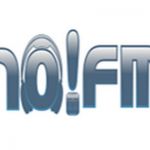 listen_radio.php?radio_station_name=16482-no-fm