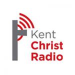 listen_radio.php?radio_station_name=16504-kent-christian-radio