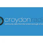 listen_radio.php?radio_station_name=16511-croydonradio