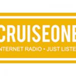 listen_radio.php?radio_station_name=16529-cruiseone-radio