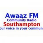 listen_radio.php?radio_station_name=16538-awaaz-fm-southampton