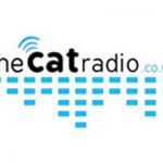 listen_radio.php?radio_station_name=16554-the-cat-radio