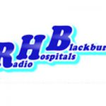 listen_radio.php?radio_station_name=16571-radio-hospitals-blackburn