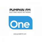 listen_radio.php?radio_station_name=16593-pumpkin-fm-one