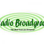 listen_radio.php?radio_station_name=16614-radio-broadgreen