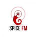 listen_radio.php?radio_station_name=16616-spice-fm