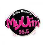 listen_radio.php?radio_station_name=1662-myufm