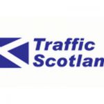listen_radio.php?radio_station_name=16624-traffic-scotland-radio