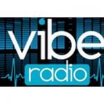 listen_radio.php?radio_station_name=16625-vibe-radio-online