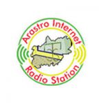 listen_radio.php?radio_station_name=16646-arastro-radio
