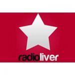 listen_radio.php?radio_station_name=16650-liver-radio