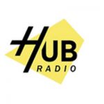 listen_radio.php?radio_station_name=16657-hub-radio