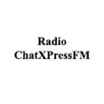 listen_radio.php?radio_station_name=1666-chatxpressfm