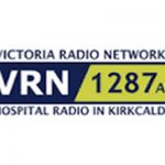 listen_radio.php?radio_station_name=16668-victoria-radio-network