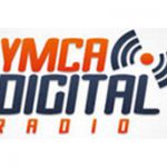 listen_radio.php?radio_station_name=16669-ymca-digital