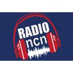 listen_radio.php?radio_station_name=16677-radio-ncn
