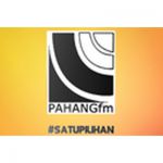 listen_radio.php?radio_station_name=1668-pahang-fm