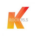 listen_radio.php?radio_station_name=167-95-5-k-rock