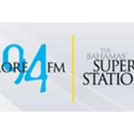 listen_radio.php?radio_station_name=16766-more-94-fm