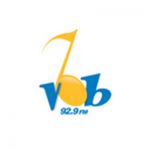 listen_radio.php?radio_station_name=16767-voice-of-barbados