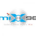 listen_radio.php?radio_station_name=16768-mix-96-9-fm