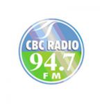 listen_radio.php?radio_station_name=16770-cbc