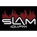 listen_radio.php?radio_station_name=16772-slam-101-1-fm