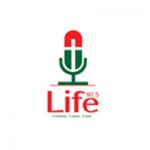 listen_radio.php?radio_station_name=16775-life-97-5-fm