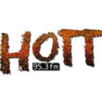 listen_radio.php?radio_station_name=16776-hot-95-3