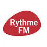 listen_radio.php?radio_station_name=16830-rythme-fm-cfgl