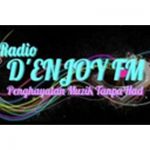 listen_radio.php?radio_station_name=1684-radio-d-enjoy-fm
