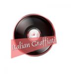 listen_radio.php?radio_station_name=16850-italian-graffiati