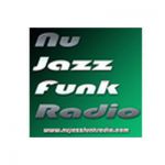 listen_radio.php?radio_station_name=16875-nu-jazz-funk-radio