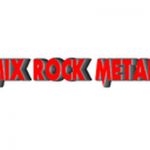 listen_radio.php?radio_station_name=16929-mix-rock-metal