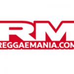 listen_radio.php?radio_station_name=16947-rg-reggaemania-com