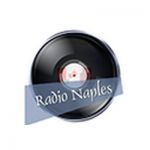 listen_radio.php?radio_station_name=16956-radio-naples