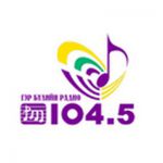 listen_radio.php?radio_station_name=1697-