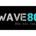 listen_radio.php?radio_station_name=16987-wave-80