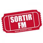 listen_radio.php?radio_station_name=16998-sortir-fm