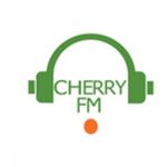 listen_radio.php?radio_station_name=1702-cherry-fm